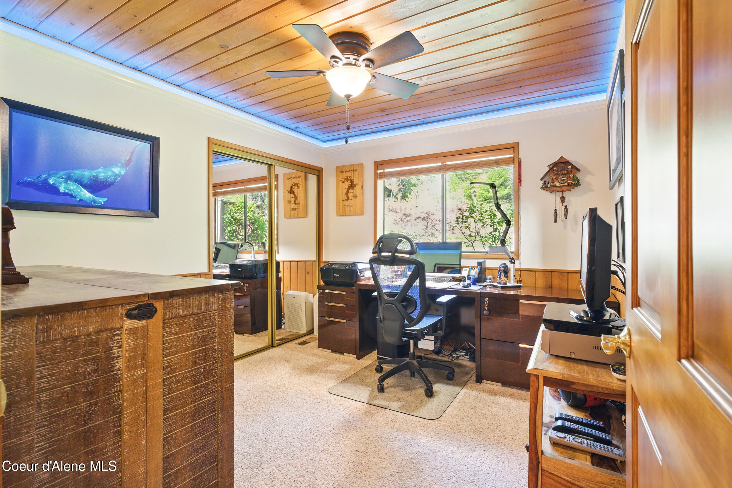 Sandpoint, Idaho, 83864, United States, 4 Bedrooms Bedrooms, ,3 BathroomsBathrooms,Residential,Active,1824574