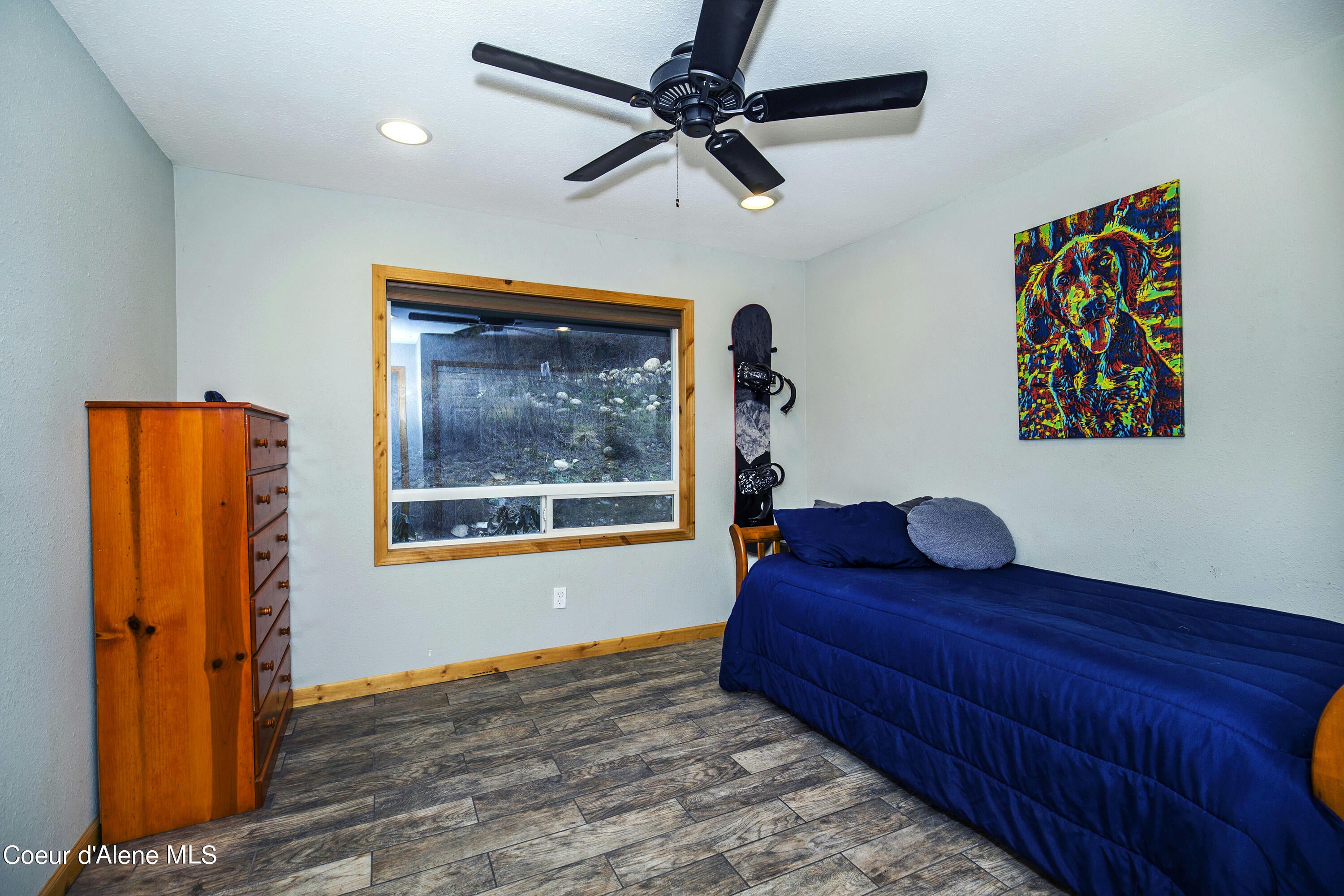 Sandpoint, Idaho, 83864, United States, ,5 BathroomsBathrooms,Residential,Pending,1769677