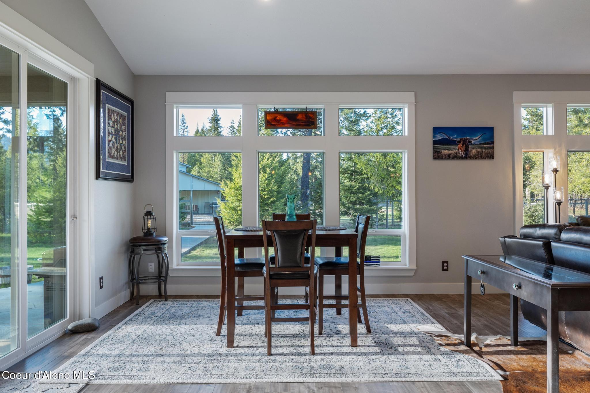 Rathdrum, Idaho, 83858, United States, 3 Bedrooms Bedrooms, ,3 BathroomsBathrooms,Residential,Active,1773526