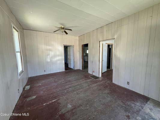 1221 W COLLEGE AVE, ST. MARIES, ID 83861, photo 4 of 12