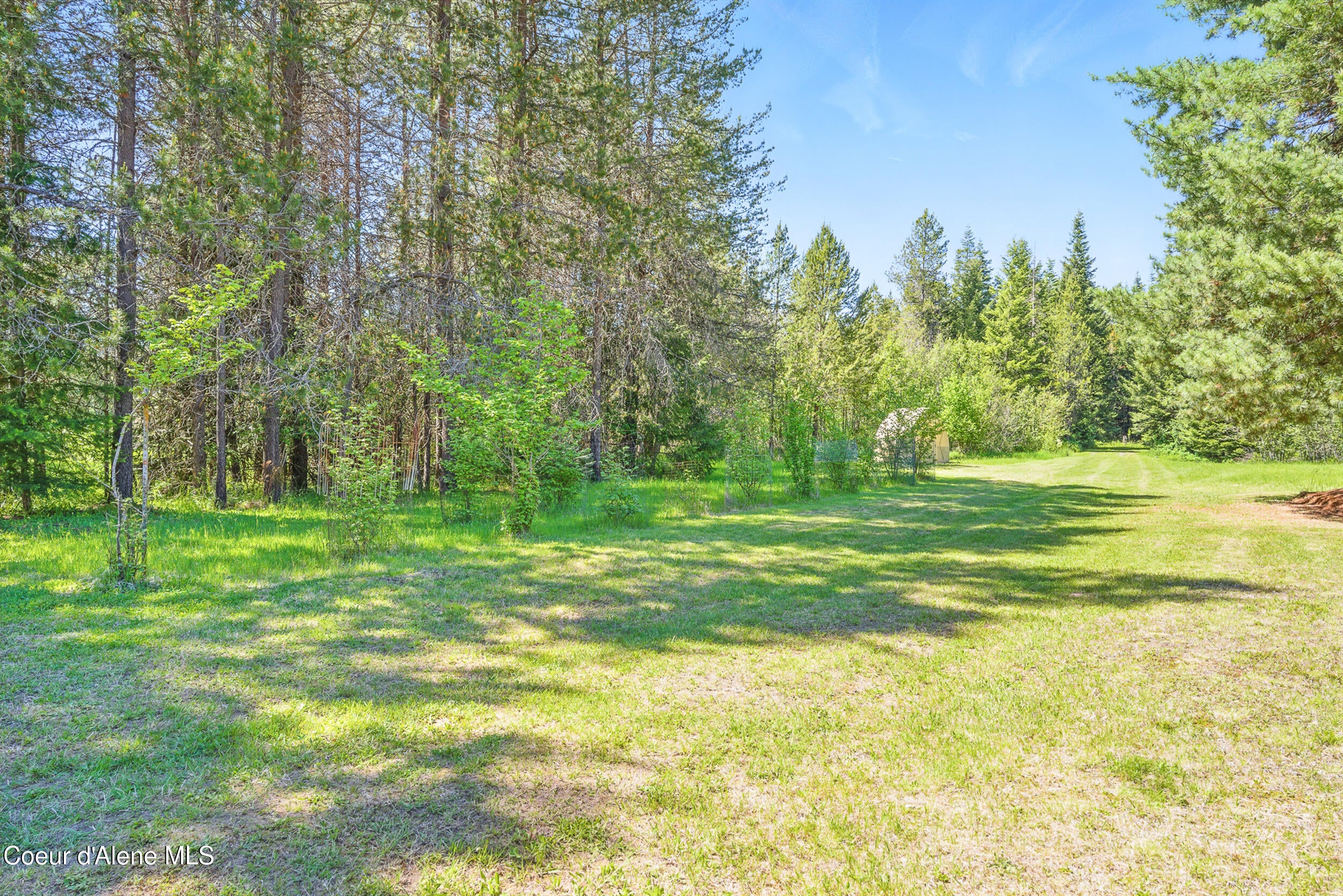 Athol, Idaho, 83801, United States, 2 Bedrooms Bedrooms, ,1 BathroomBathrooms,Residential,Active,1900198