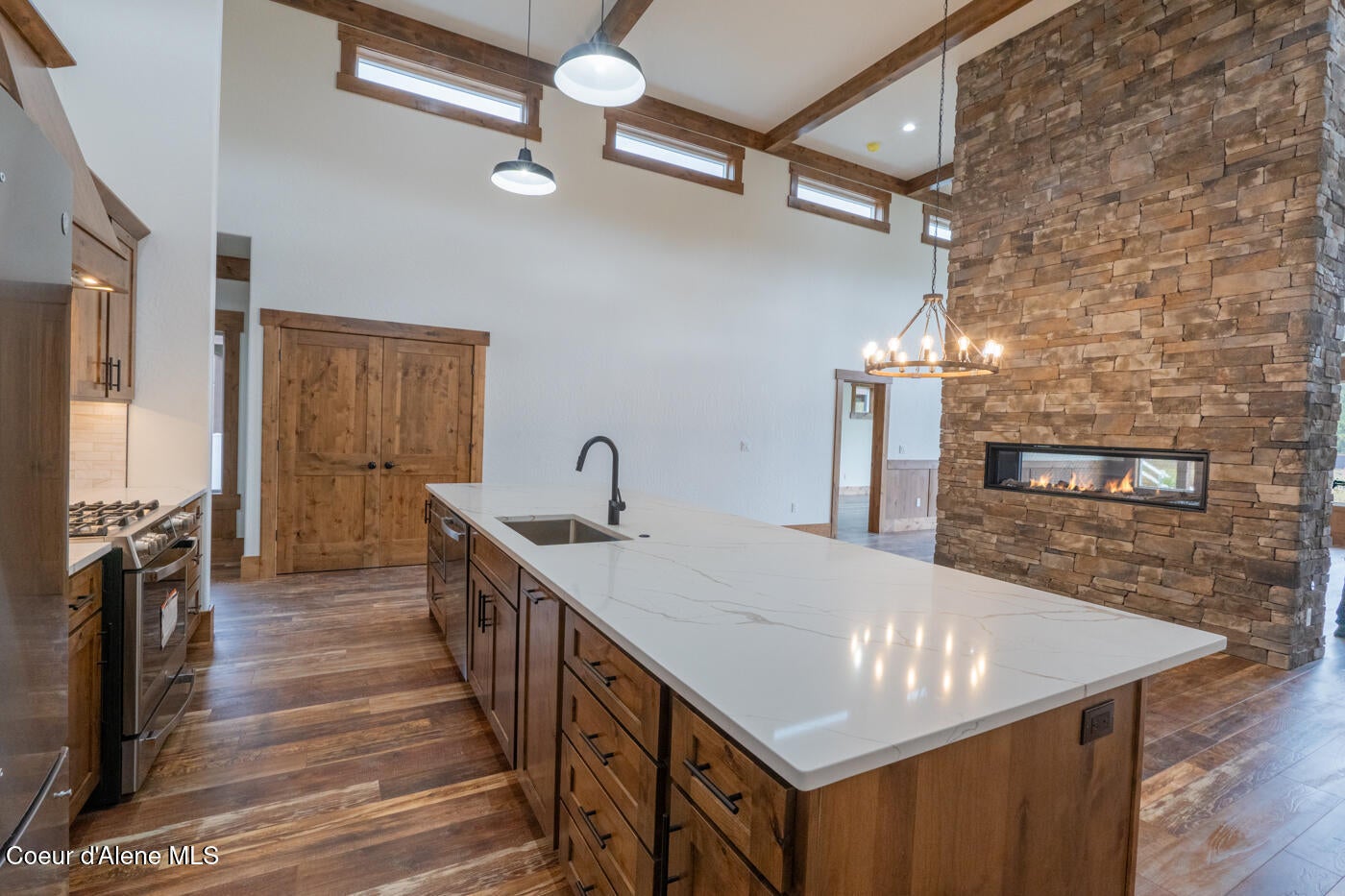 Sandpoint, Idaho, 83864, United States, 3 Bedrooms Bedrooms, ,3 BathroomsBathrooms,Residential,Active,1945083