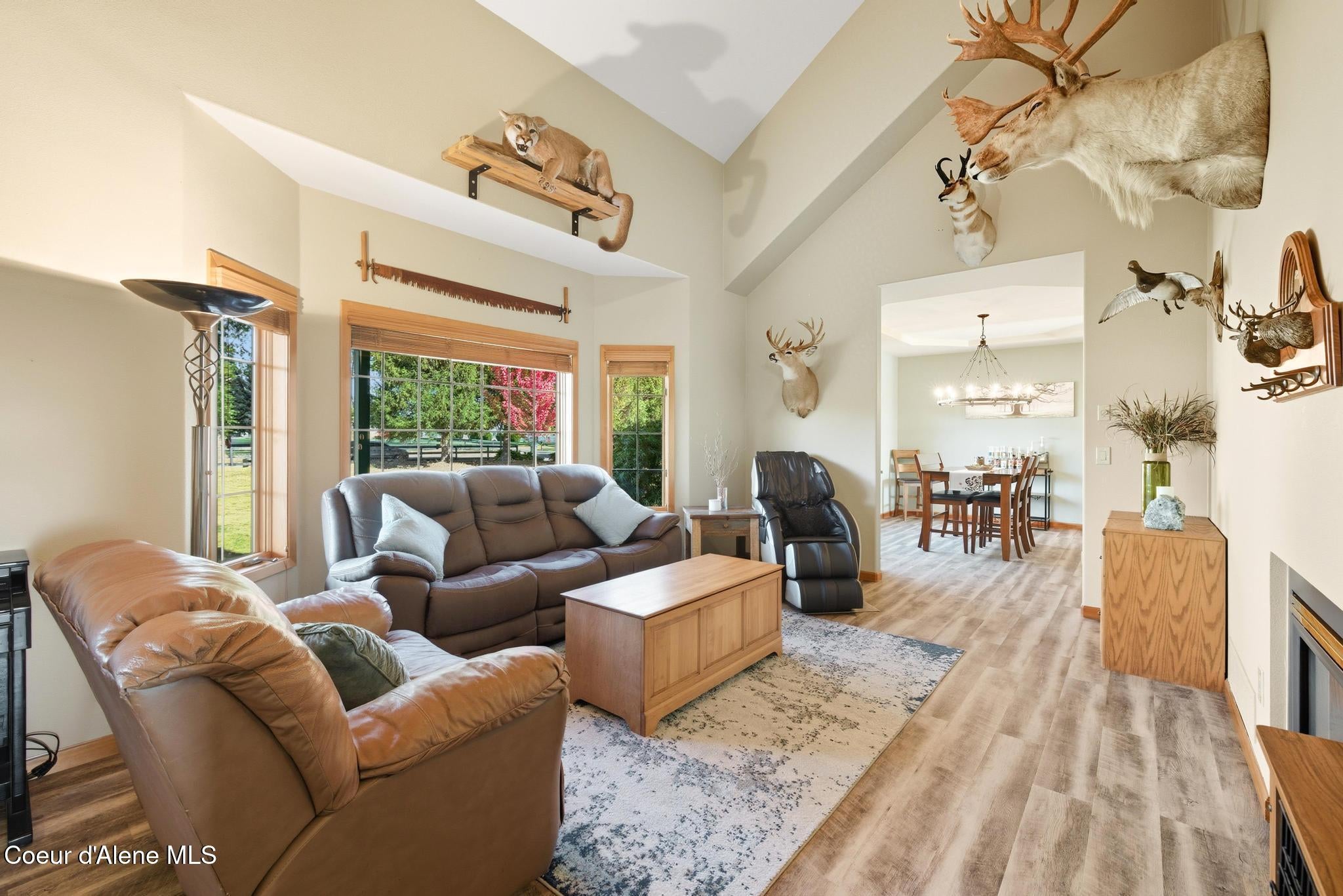 Rathdrum, Idaho, 83858, United States, 4 Bedrooms Bedrooms, ,4 BathroomsBathrooms,Residential,Active,1963415