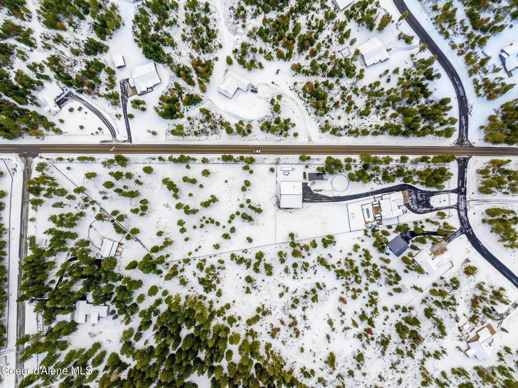 Rathdrum, Idaho, 83858, United States, 3 Bedrooms Bedrooms, ,3 BathroomsBathrooms,Residential,Active,2008693