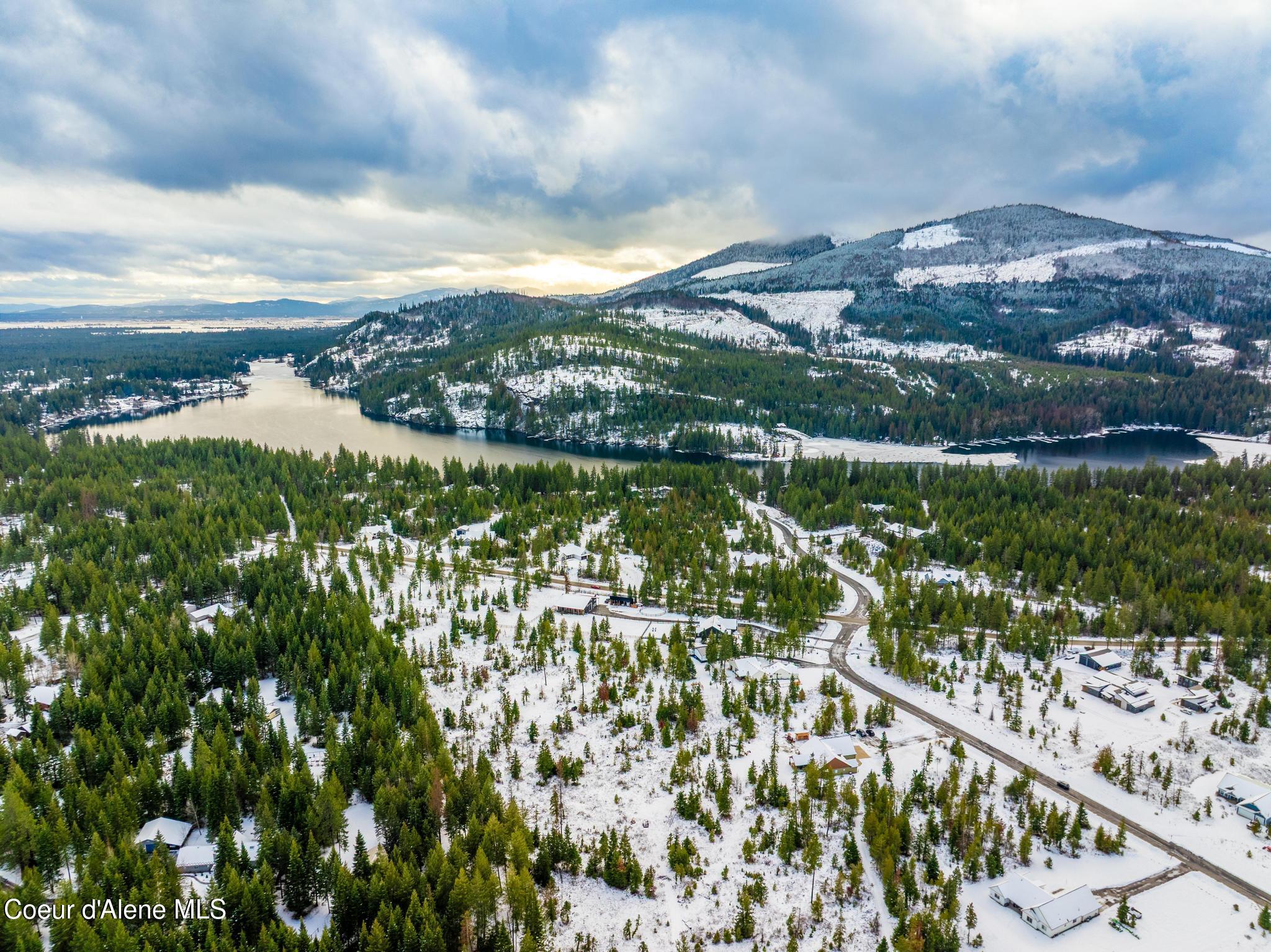 Rathdrum, Idaho, 83858, United States, 3 Bedrooms Bedrooms, ,3 BathroomsBathrooms,Residential,Active,2008693