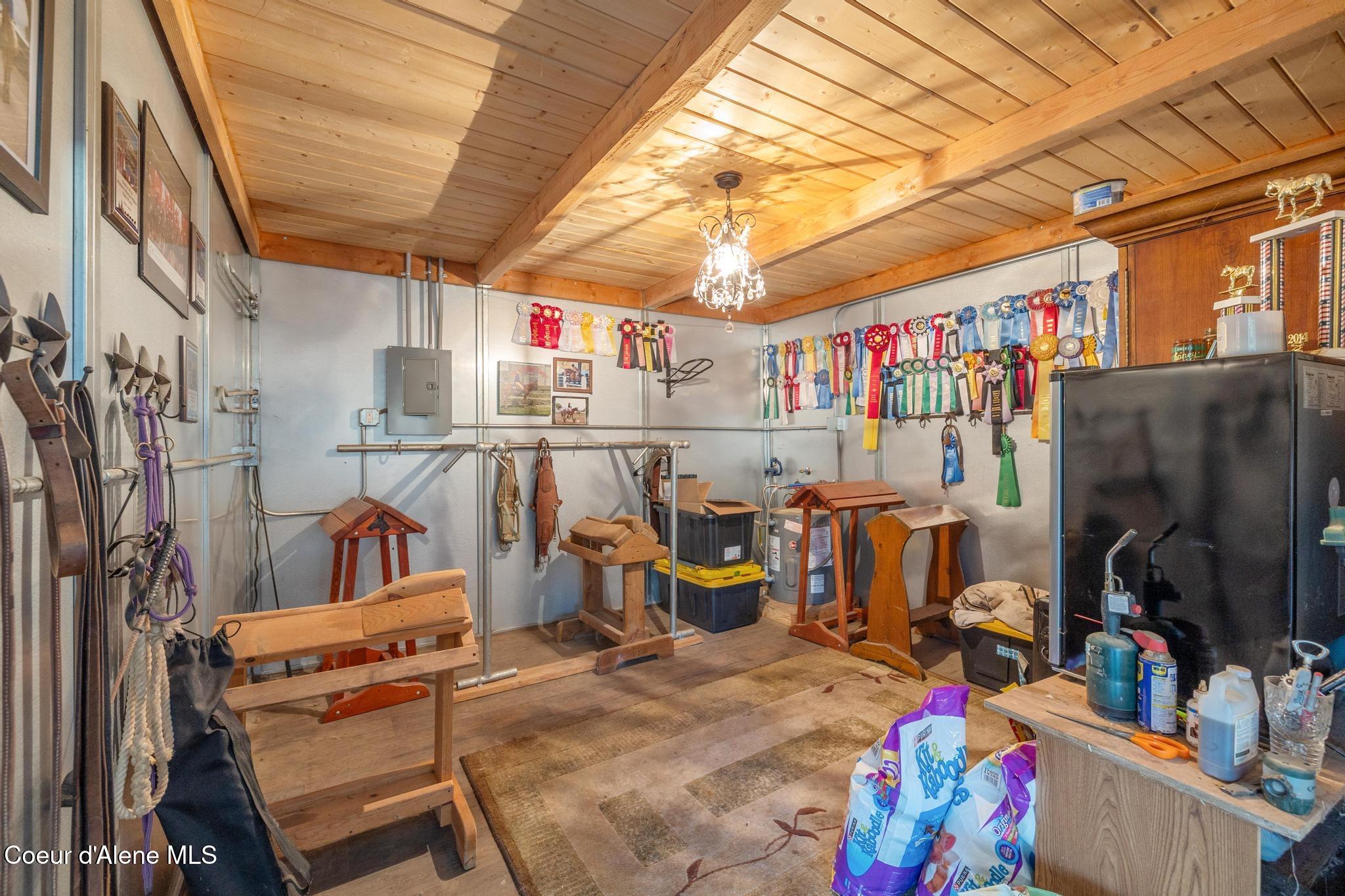 Rathdrum, Idaho, 83858, United States, 3 Bedrooms Bedrooms, ,3 BathroomsBathrooms,Residential,Active,1773526