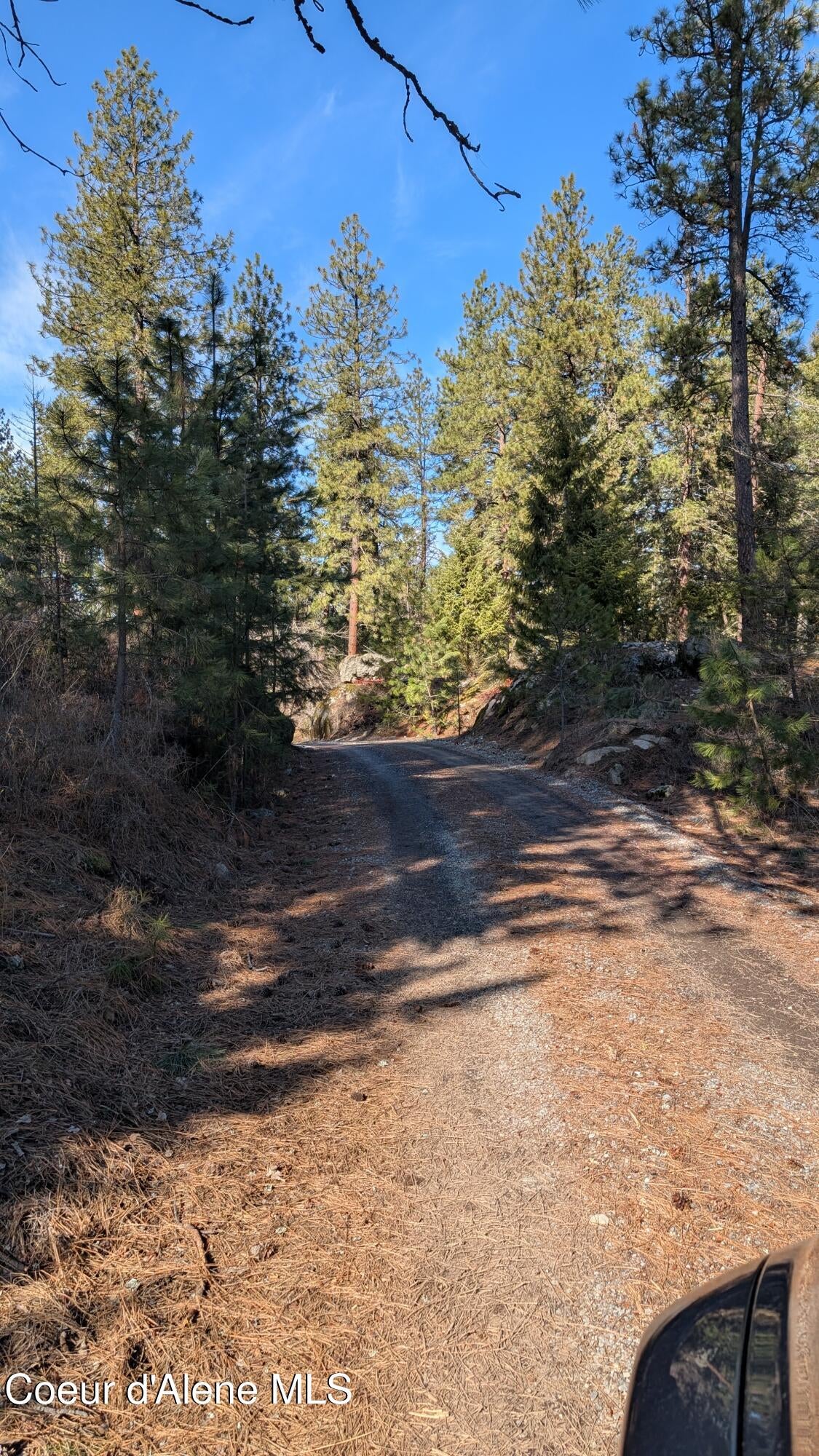 Bonners Ferry, Idaho, 83805, United States, ,4 BathroomsBathrooms,Residential,Active,1769461