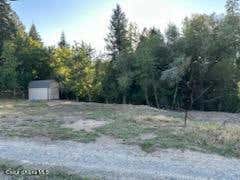 323 BLOSSOM, ST. MARIES, ID 83861 - Image 1