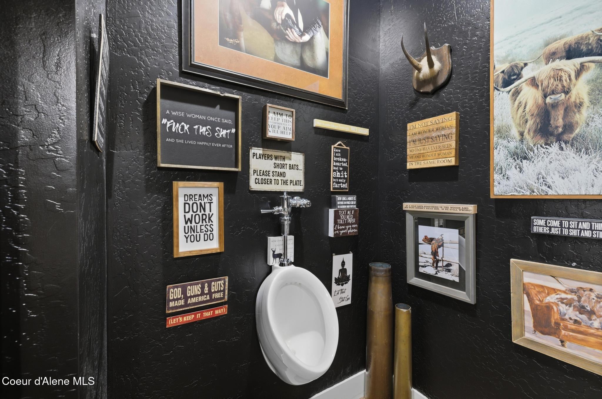 Rathdrum, Idaho, 83858, United States, 3 Bedrooms Bedrooms, ,3 BathroomsBathrooms,Residential,Active,2008693