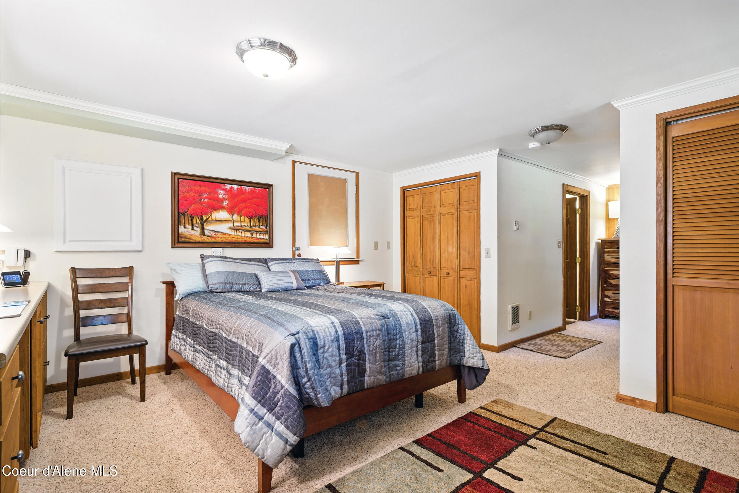 Sandpoint, Idaho, 83864, United States, 4 Bedrooms Bedrooms, ,3 BathroomsBathrooms,Residential,Active,1824574