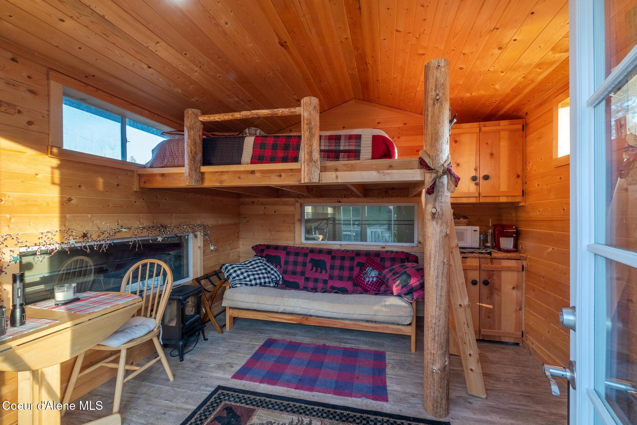 Rathdrum, Idaho, 83858, United States, 3 Bedrooms Bedrooms, ,3 BathroomsBathrooms,Residential,Active,1773526