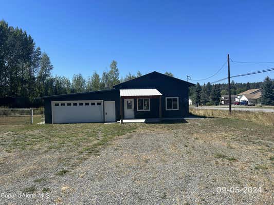 9 E COMEBACK BAY LN, SAGLE, ID 83860 - Image 1