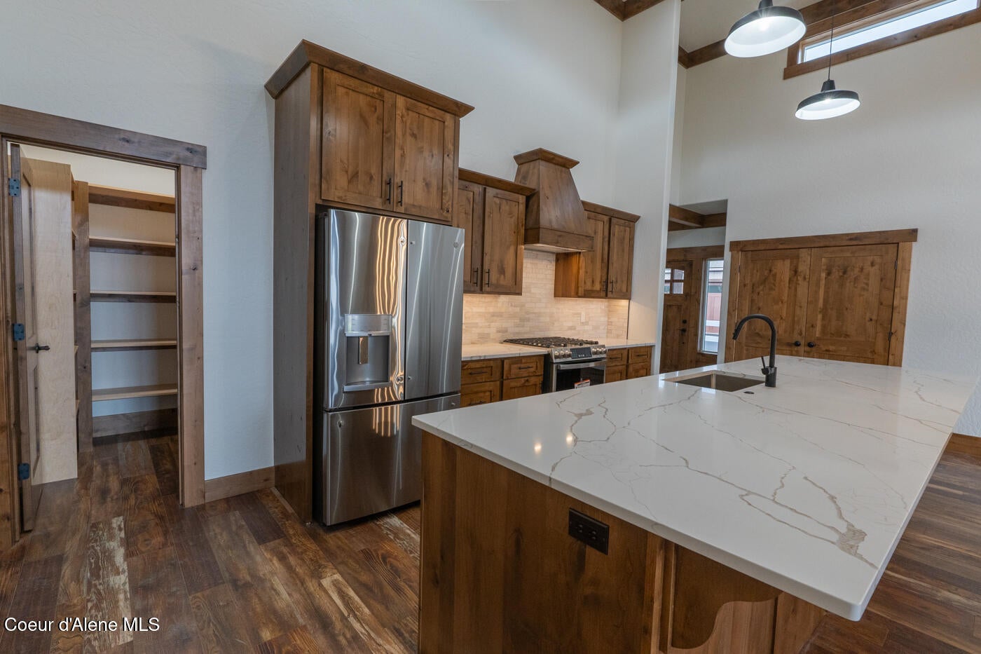 Sandpoint, Idaho, 83864, United States, 3 Bedrooms Bedrooms, ,3 BathroomsBathrooms,Residential,Active,1945083