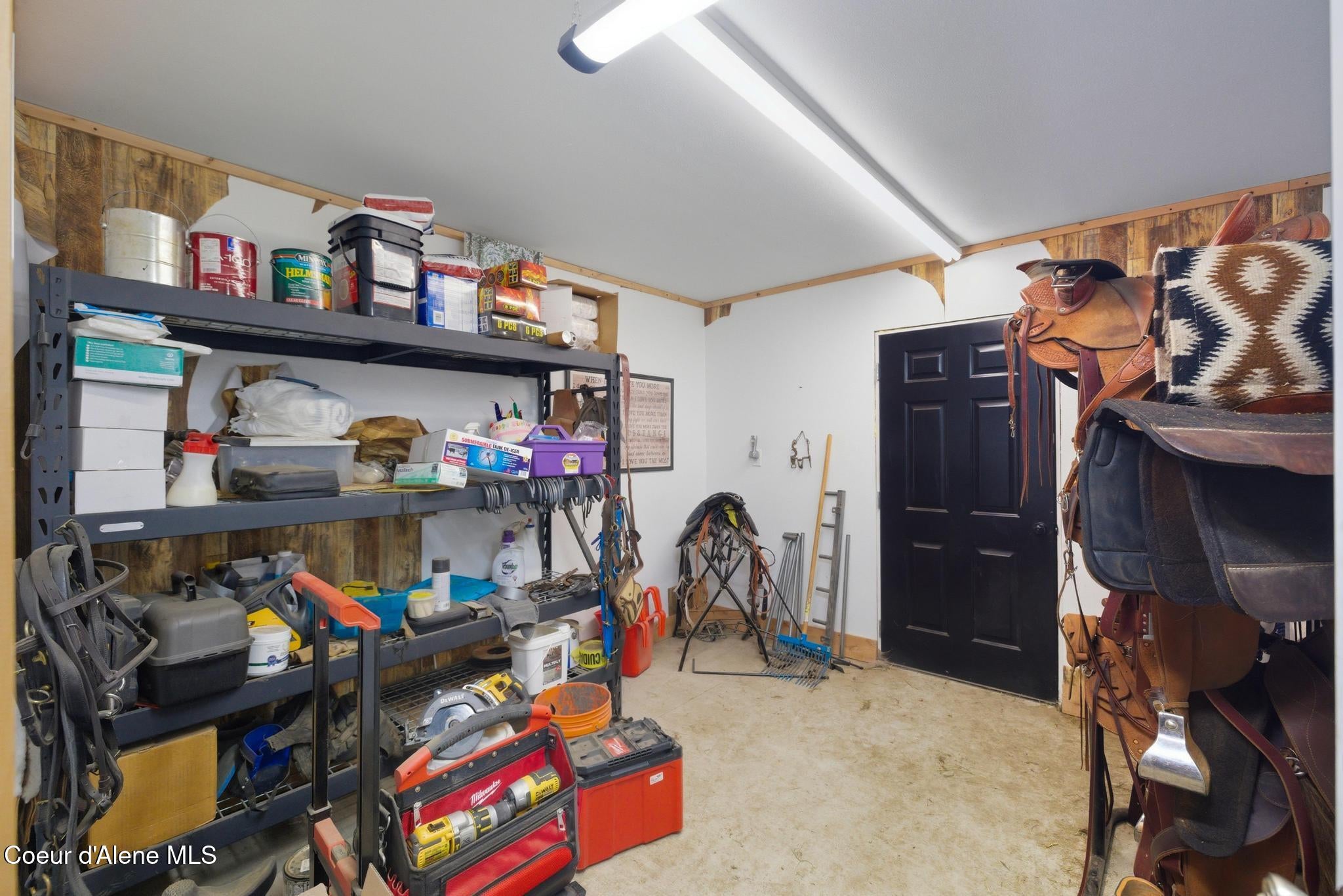 Rathdrum, Idaho, 83858, United States, 3 Bedrooms Bedrooms, ,3 BathroomsBathrooms,Residential,Active,2008693