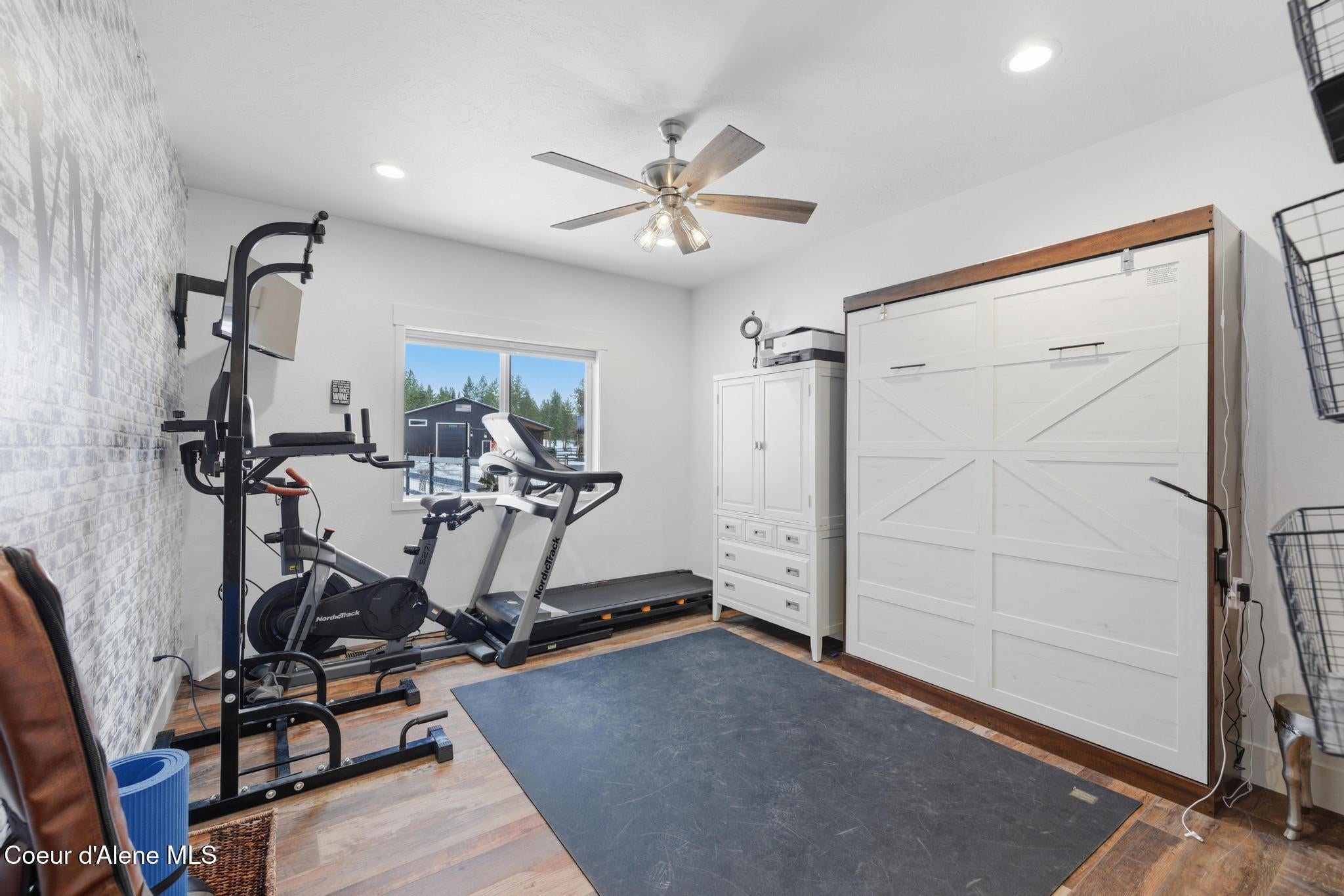 Rathdrum, Idaho, 83858, United States, 3 Bedrooms Bedrooms, ,3 BathroomsBathrooms,Residential,Active,2008693