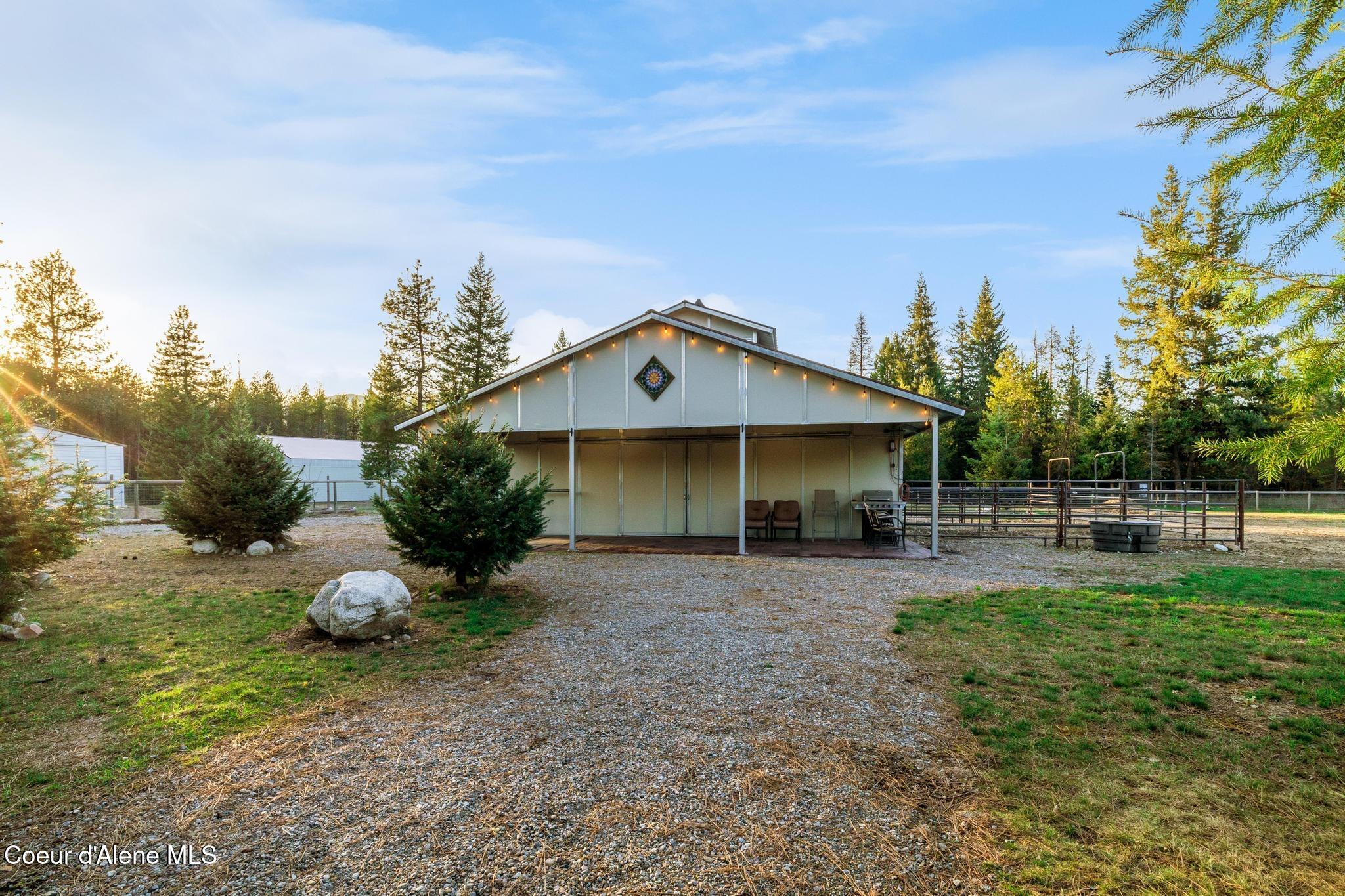 Rathdrum, Idaho, 83858, United States, 3 Bedrooms Bedrooms, ,3 BathroomsBathrooms,Residential,Active,2006953