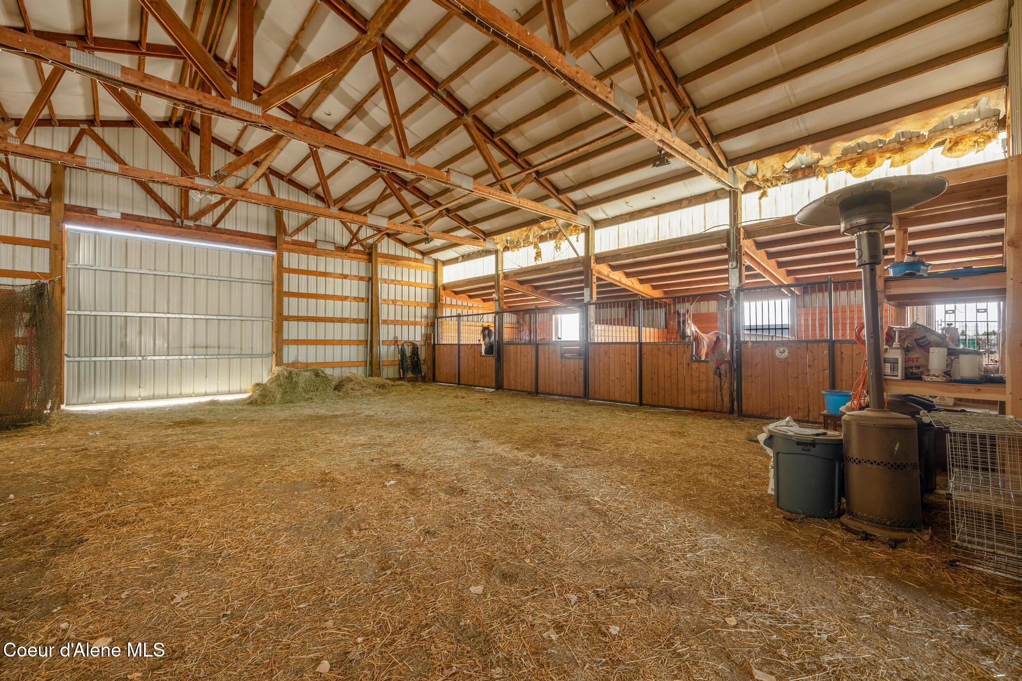 Rathdrum, Idaho, 83858, United States, 4 Bedrooms Bedrooms, ,4 BathroomsBathrooms,Residential,Active,1963415