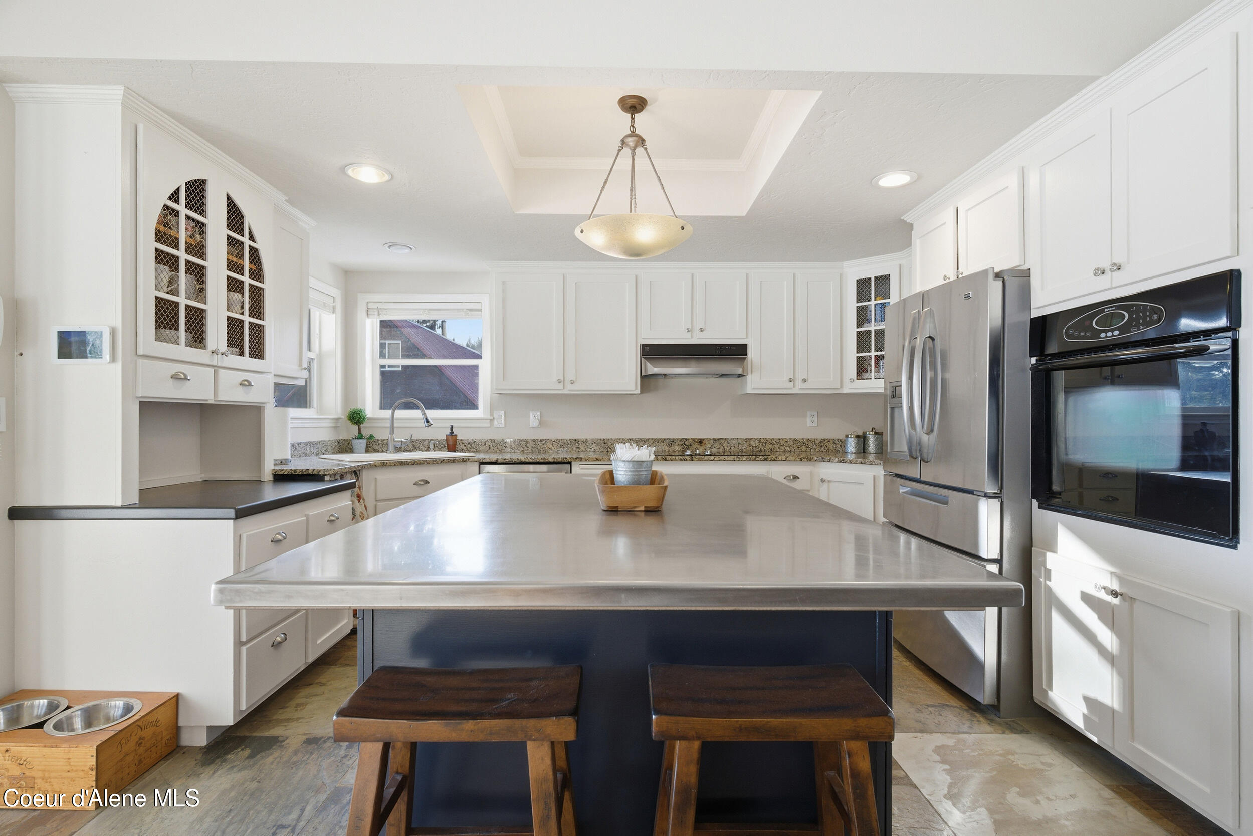 Sandpoint, Idaho, 83864, United States, 5 Bedrooms Bedrooms, ,5 BathroomsBathrooms,Residential,Active,2013917