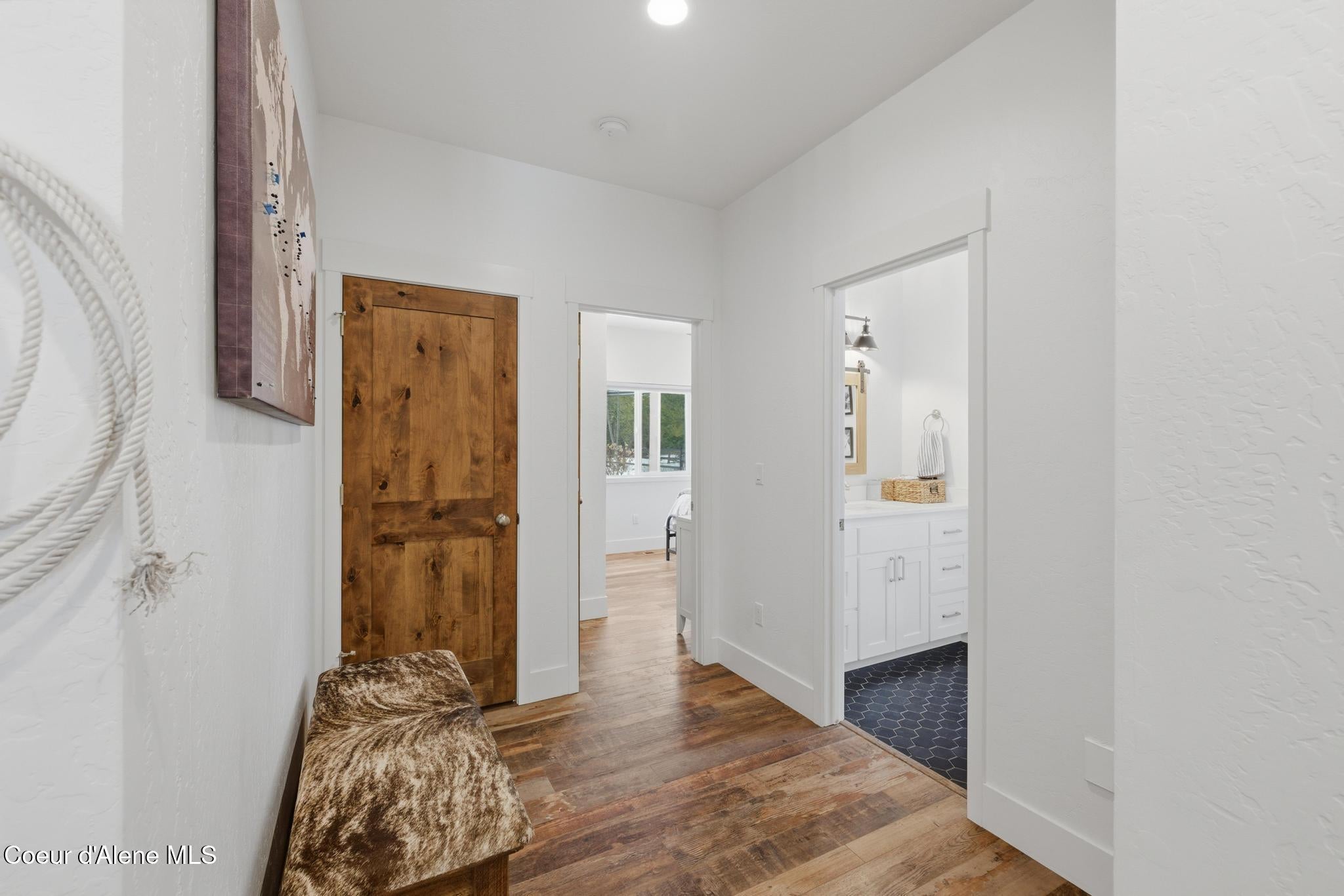 Rathdrum, Idaho, 83858, United States, 3 Bedrooms Bedrooms, ,3 BathroomsBathrooms,Residential,Active,2008693