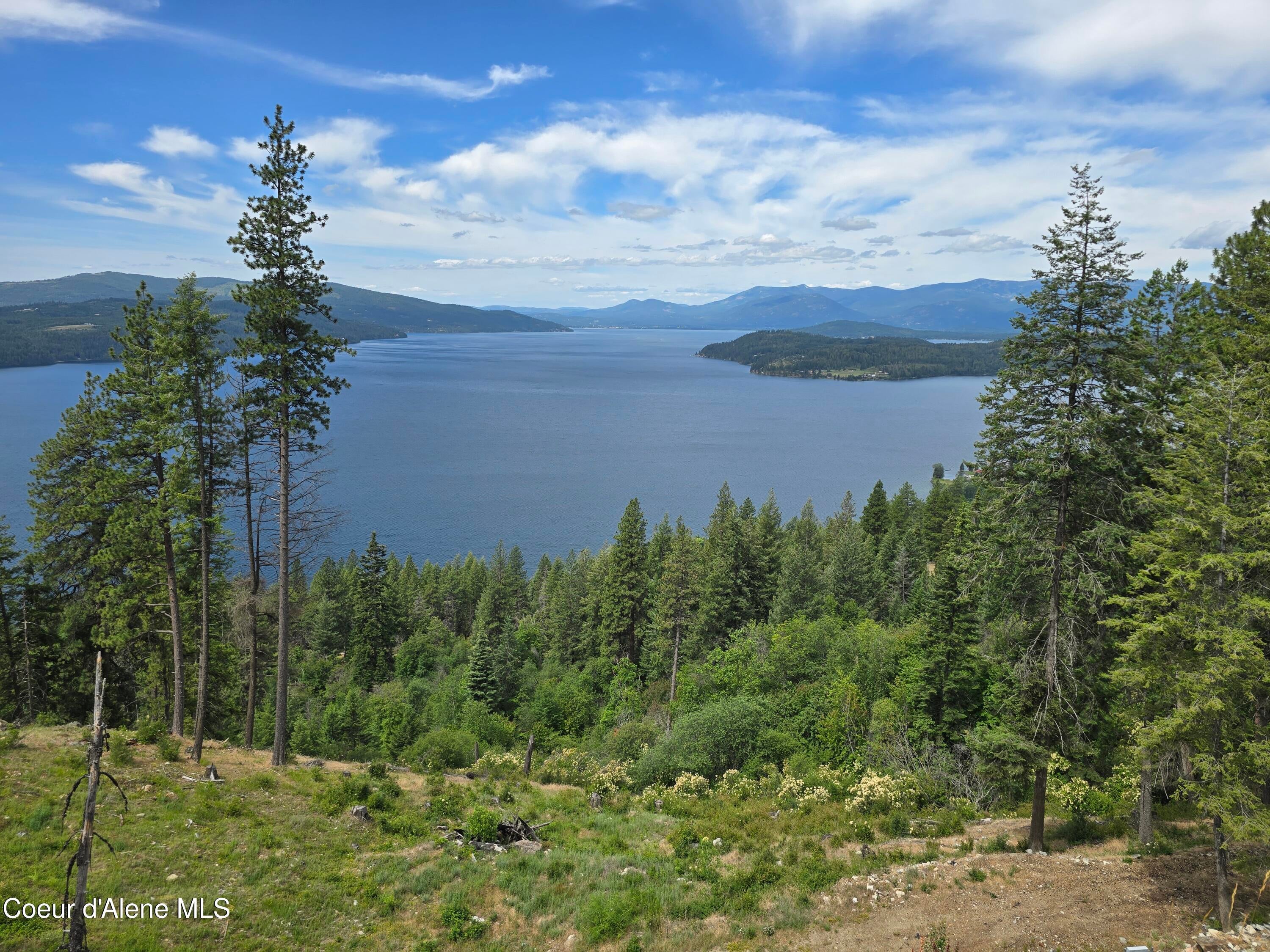 Hope, Idaho, 83836, United States, 3 Bedrooms Bedrooms, ,2 BathroomsBathrooms,Residential,Active,1778763