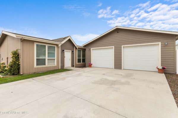 106 W VIOLET CT, POST FALLS, ID 83854 - Image 1