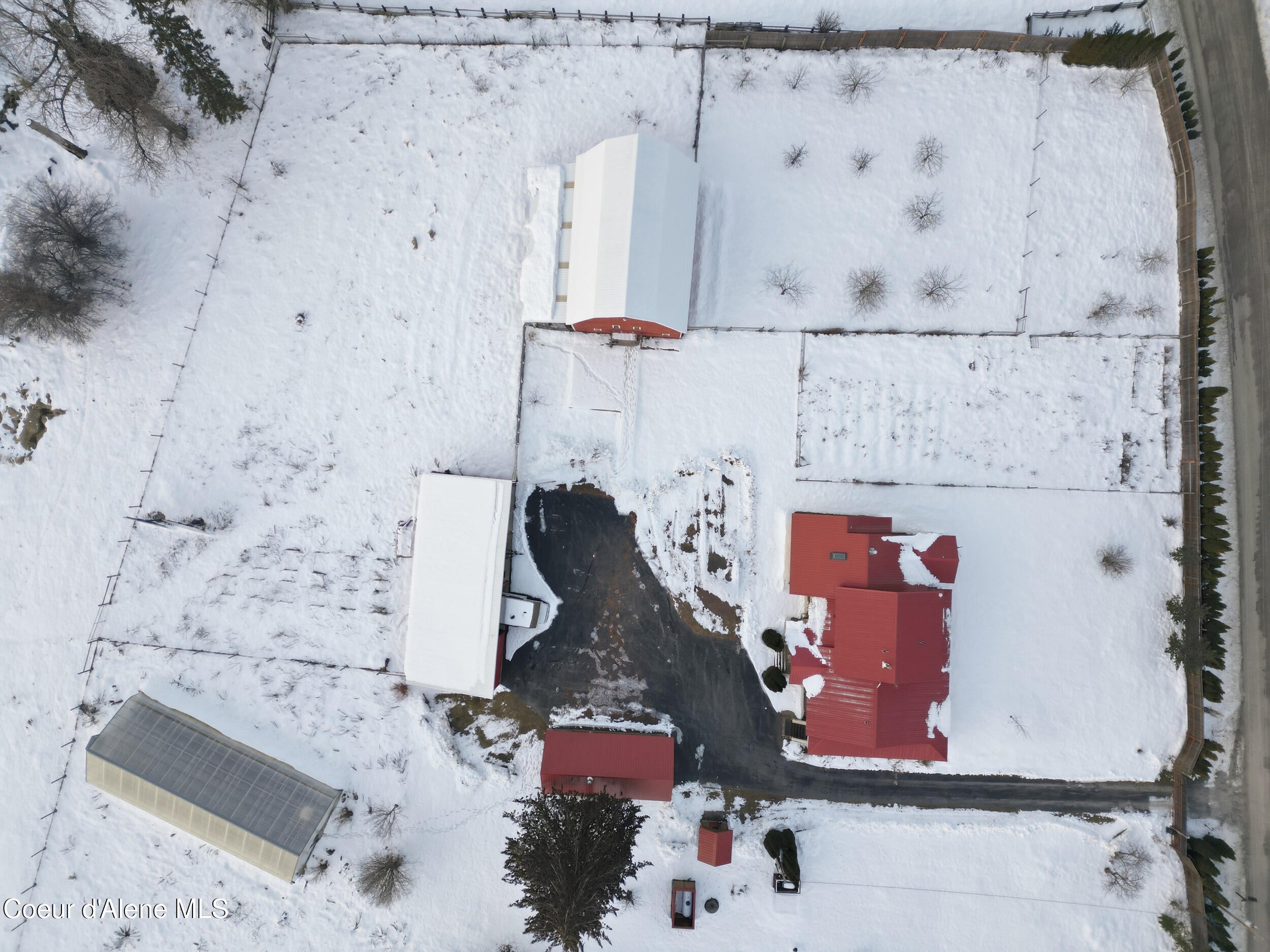 Sandpoint, Idaho, 83864, United States, 5 Bedrooms Bedrooms, ,5 BathroomsBathrooms,Residential,Active,2013917