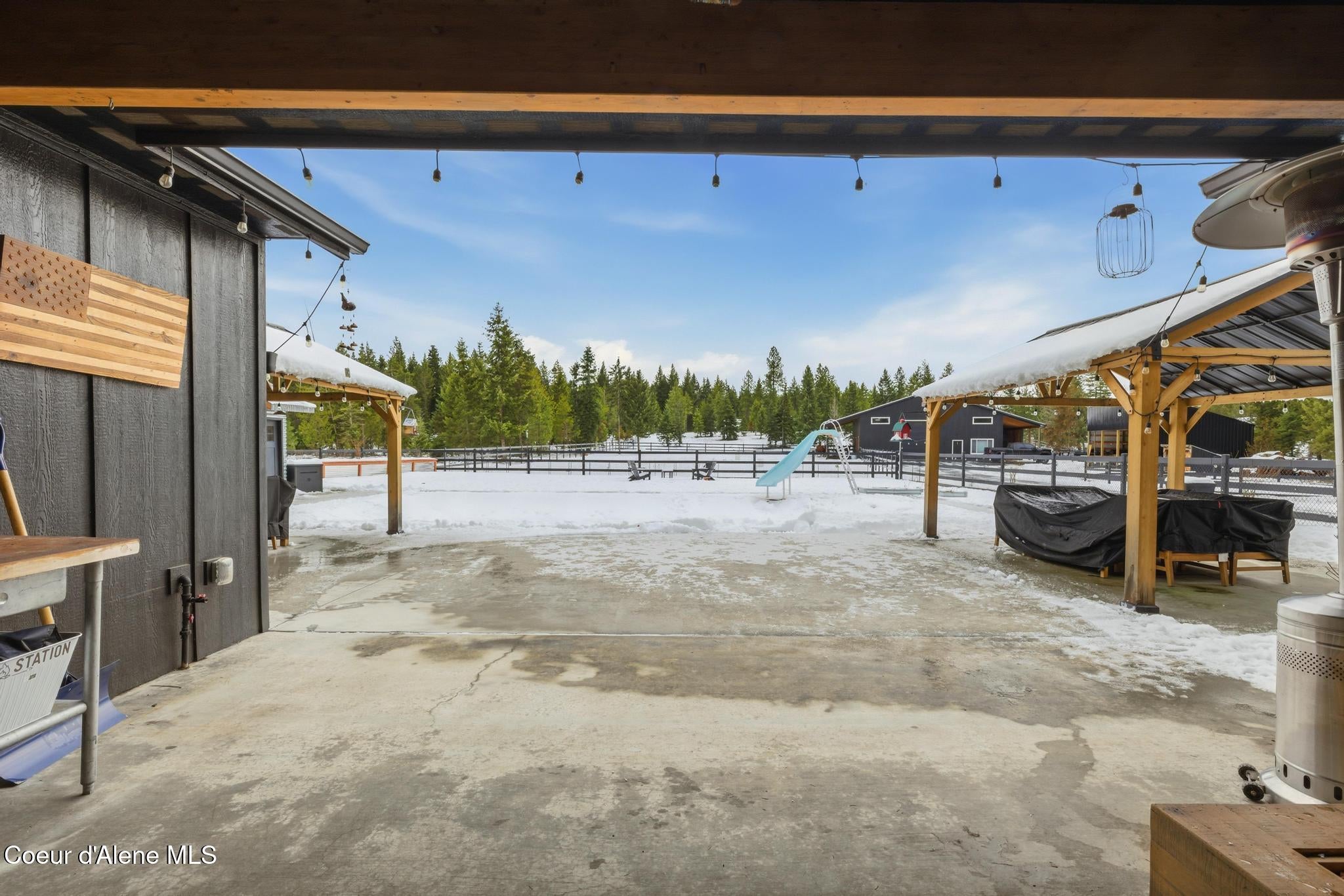 Rathdrum, Idaho, 83858, United States, 3 Bedrooms Bedrooms, ,3 BathroomsBathrooms,Residential,Active,2008693