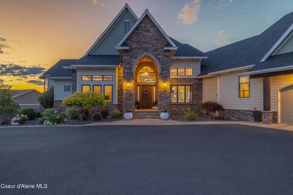 135 W SEAPORT CT, LEWISTON, ID 83501 - Image 1