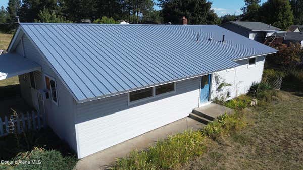 795 E HAYDEN AVE, HAYDEN, ID 83835 - Image 1