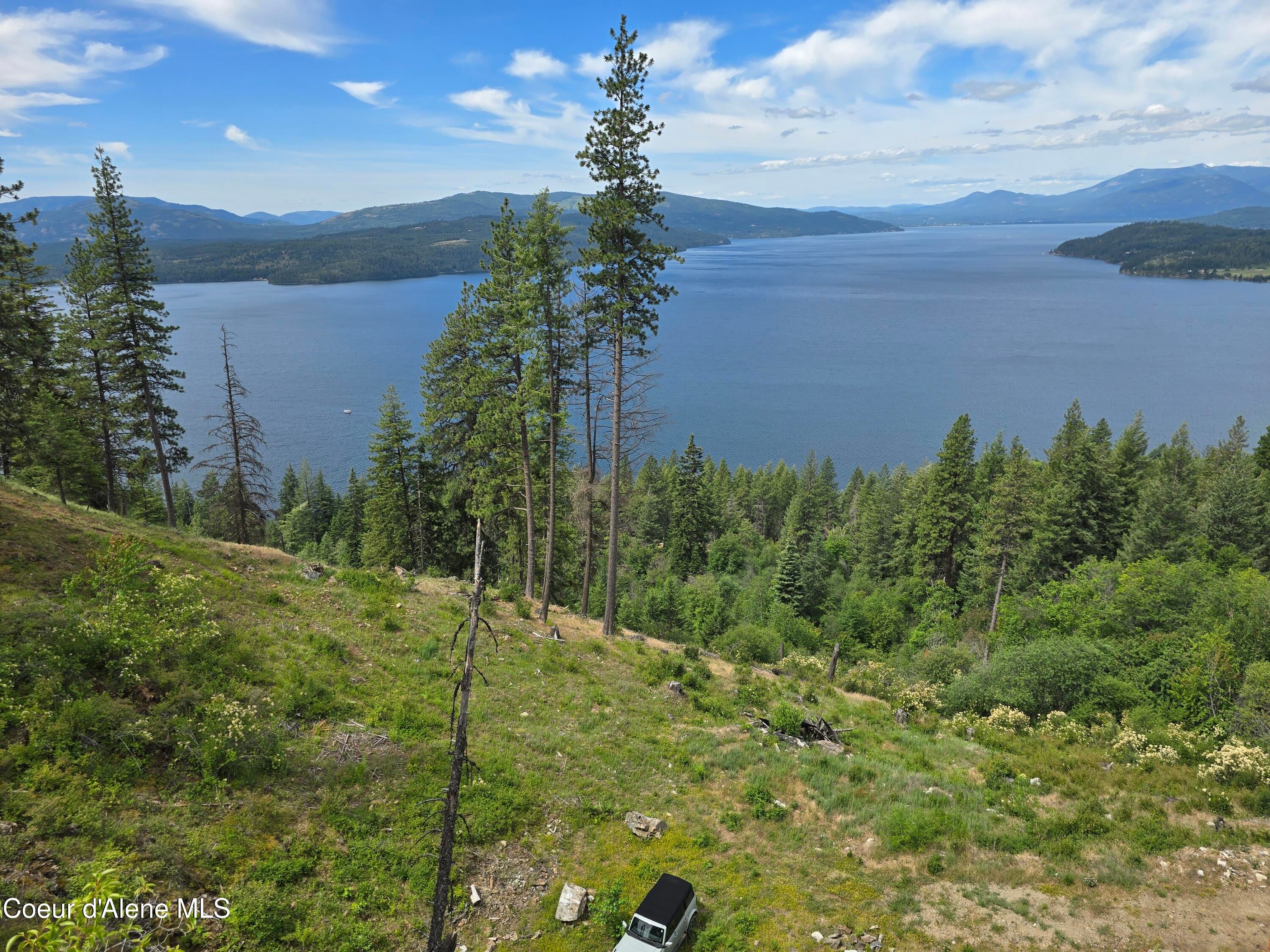 Hope, Idaho, 83836, United States, 3 Bedrooms Bedrooms, ,2 BathroomsBathrooms,Residential,Active,1778763