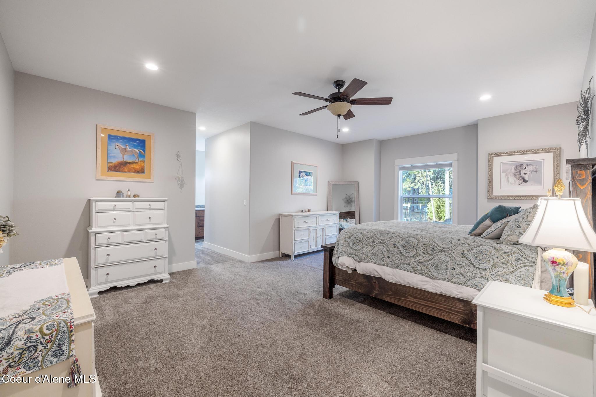 Rathdrum, Idaho, 83858, United States, 3 Bedrooms Bedrooms, ,3 BathroomsBathrooms,Residential,Active,1773526