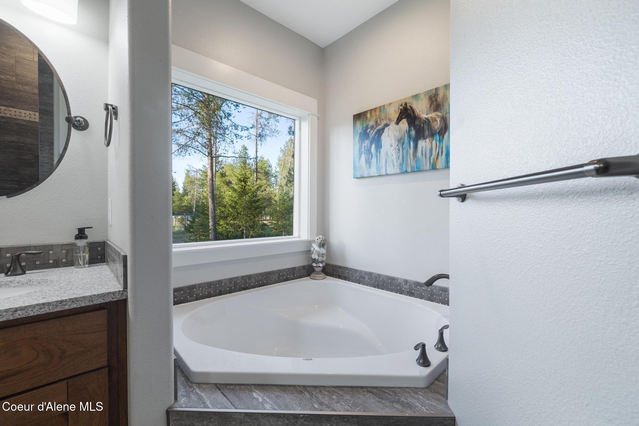 Rathdrum, Idaho, 83858, United States, 3 Bedrooms Bedrooms, ,3 BathroomsBathrooms,Residential,Active,2006953