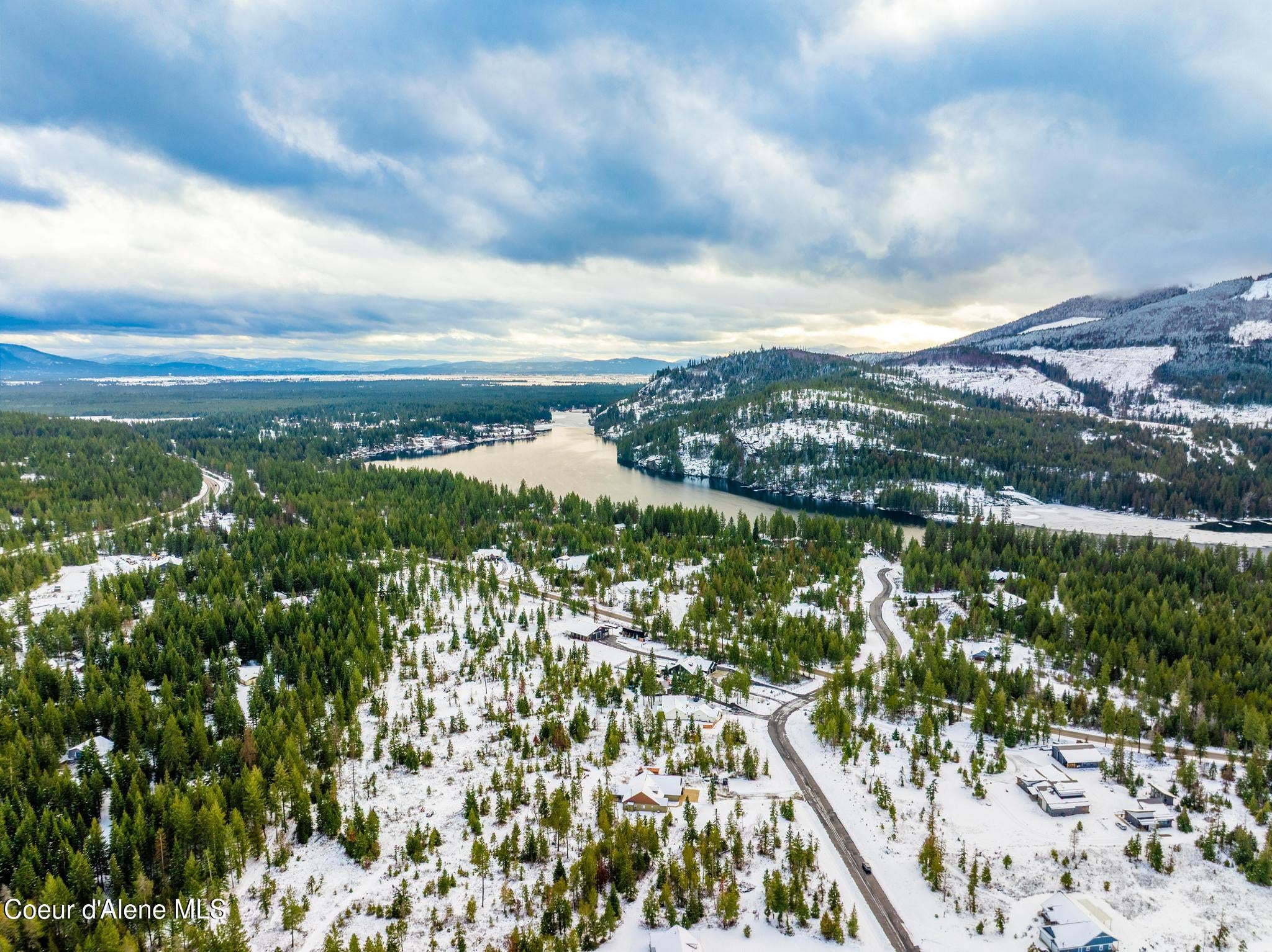 Rathdrum, Idaho, 83858, United States, 3 Bedrooms Bedrooms, ,3 BathroomsBathrooms,Residential,Active,2008693