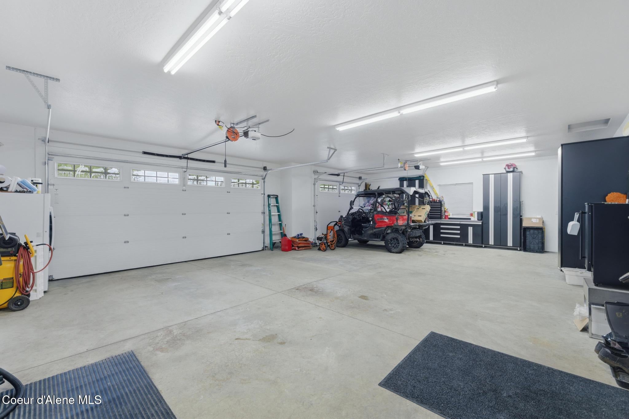 Rathdrum, Idaho, 83858, United States, 3 Bedrooms Bedrooms, ,3 BathroomsBathrooms,Residential,Active,2008693