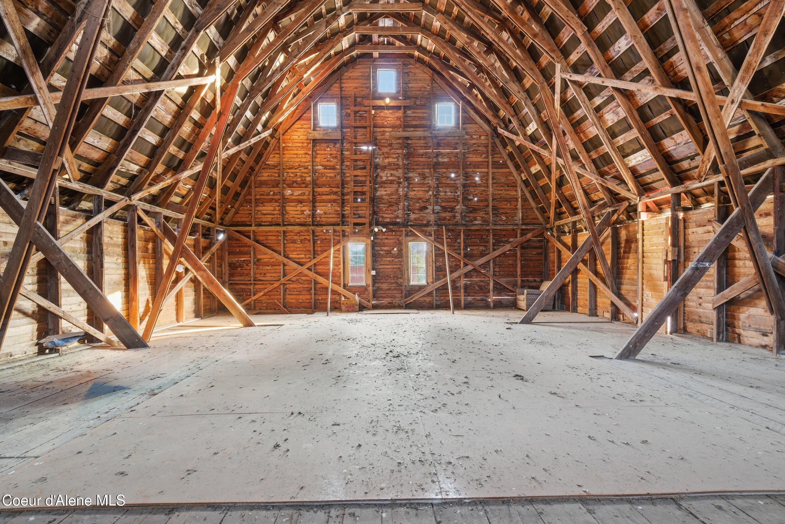 Sandpoint, Idaho, 83864, United States, 5 Bedrooms Bedrooms, ,5 BathroomsBathrooms,Residential,Active,2013917