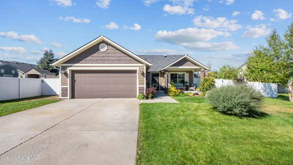 13421 POLARIS ST, RATHDRUM, ID 83858 - Image 1