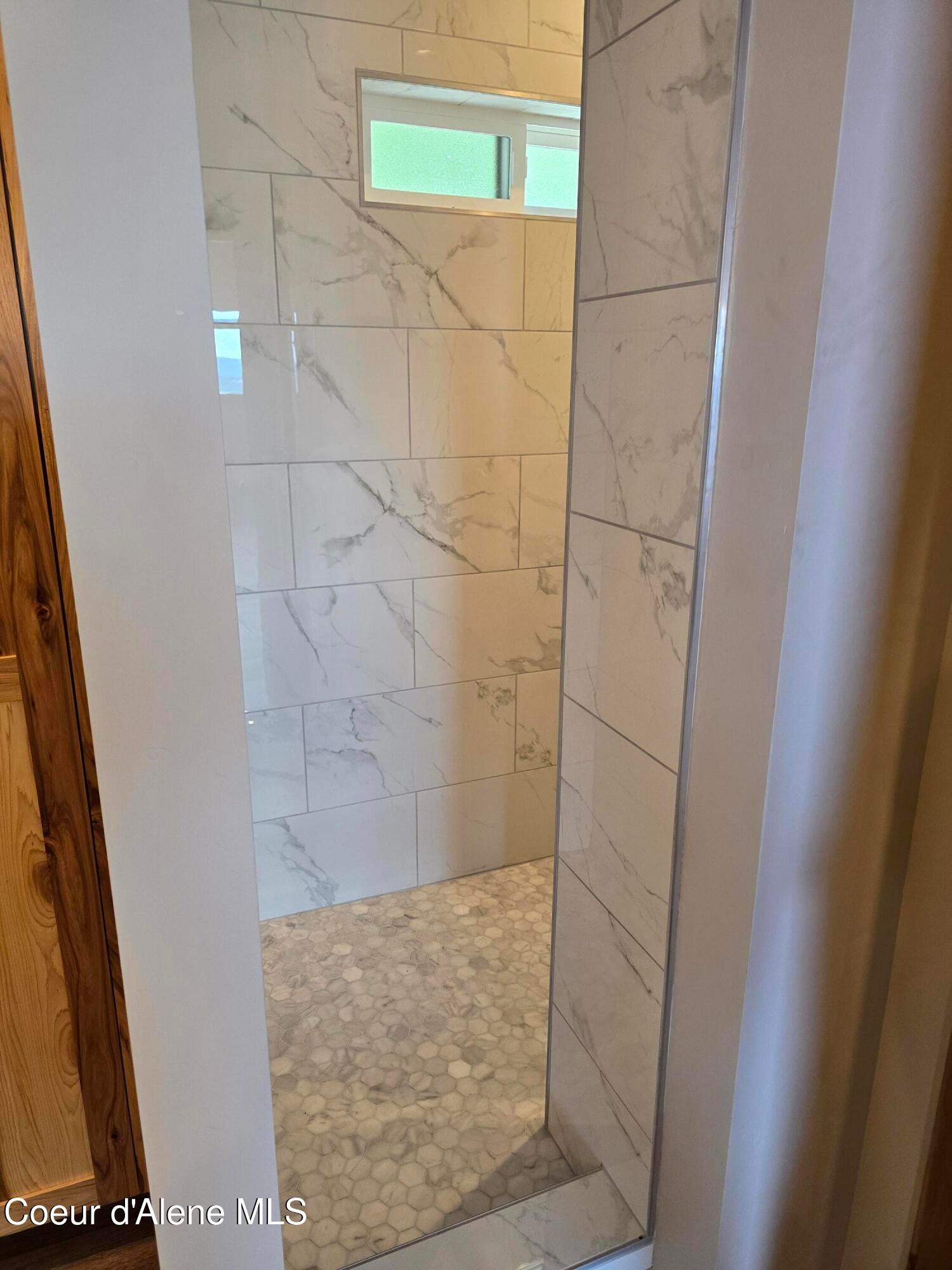 Hope, Idaho, 83836, United States, 3 Bedrooms Bedrooms, ,2 BathroomsBathrooms,Residential,Active,1778763