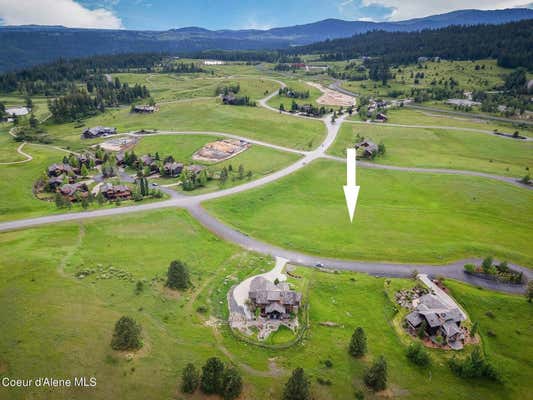 L233 S CITRINE DR, COEUR D'ALENE, ID 83814 - Image 1