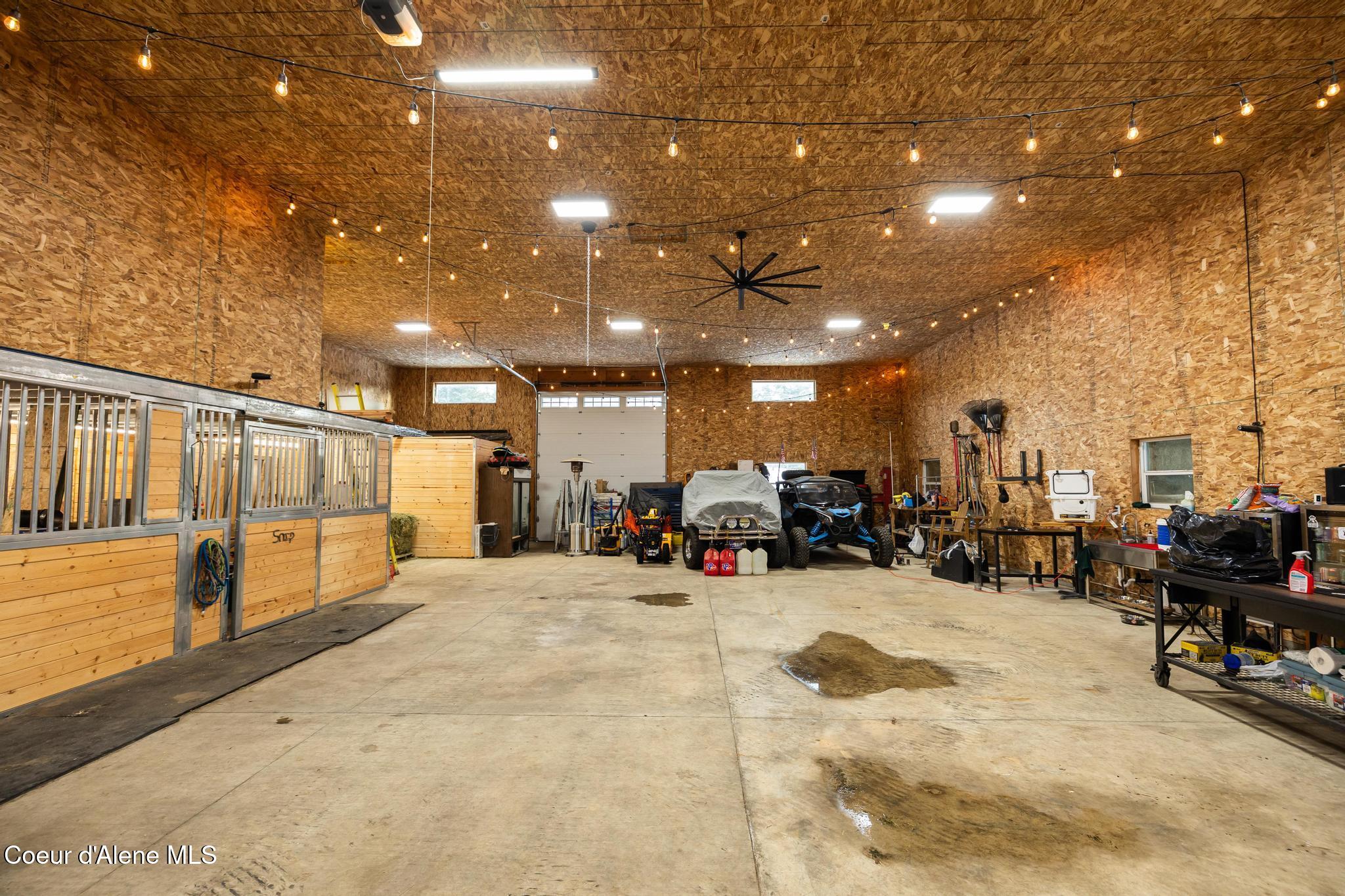 Rathdrum, Idaho, 83858, United States, 3 Bedrooms Bedrooms, ,3 BathroomsBathrooms,Residential,Active,2008693