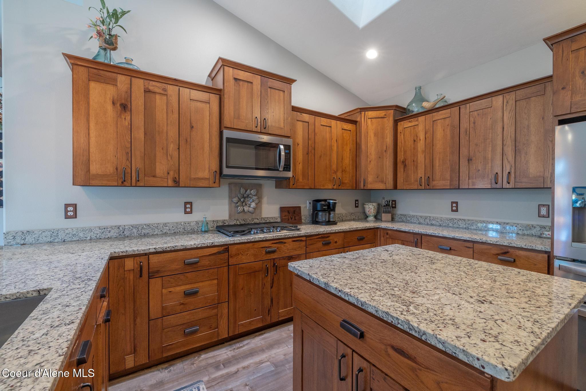 Rathdrum, Idaho, 83858, United States, 3 Bedrooms Bedrooms, ,3 BathroomsBathrooms,Residential,Active,2006953