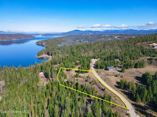 L1B1 NAPILI RD, HARRISON, ID 83833 - Image 1