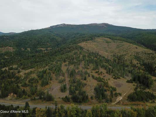 STATE HWY 3, FERNWOOD, ID 83830, photo 3 of 7