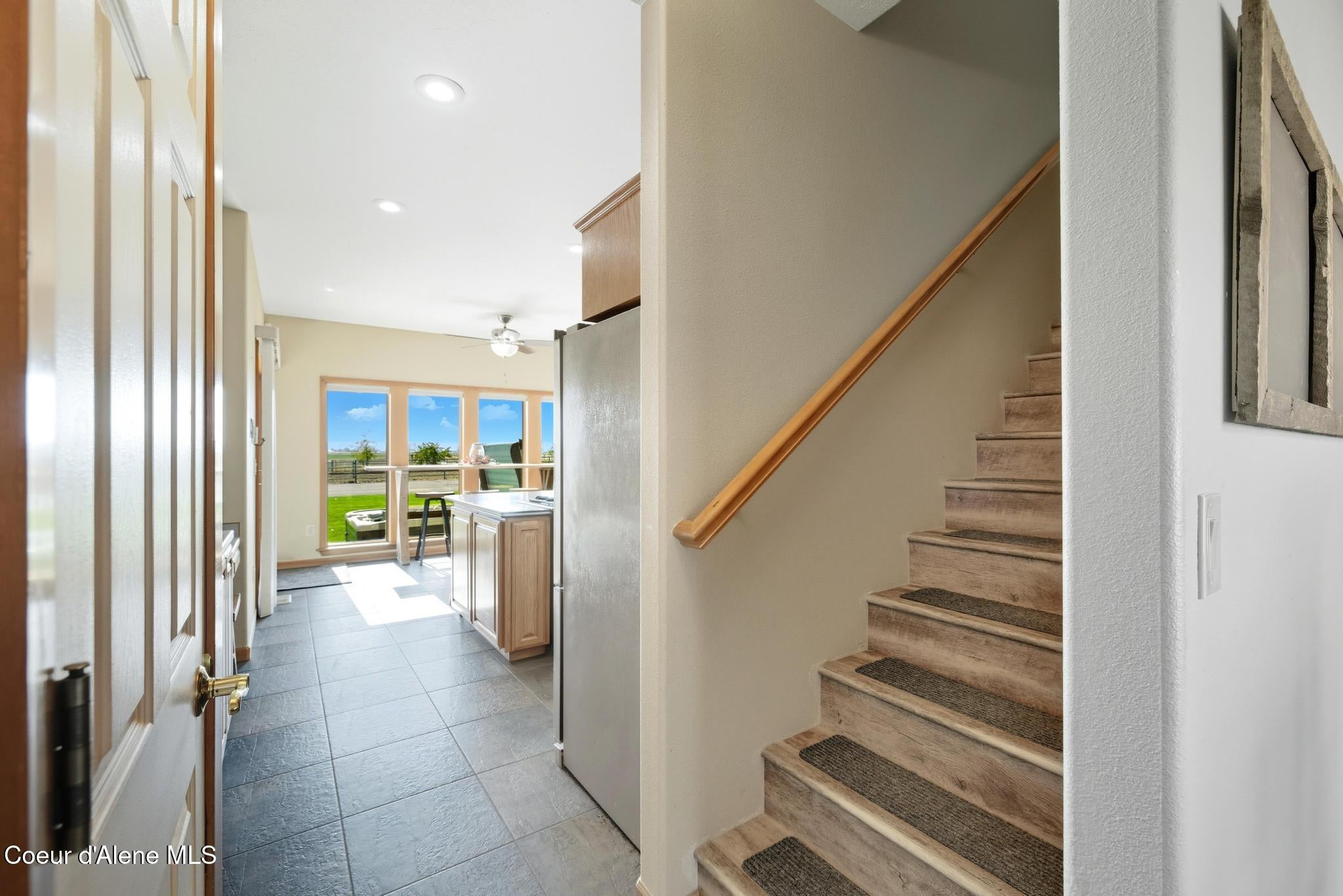 Rathdrum, Idaho, 83858, United States, 4 Bedrooms Bedrooms, ,4 BathroomsBathrooms,Residential,Active,1963415