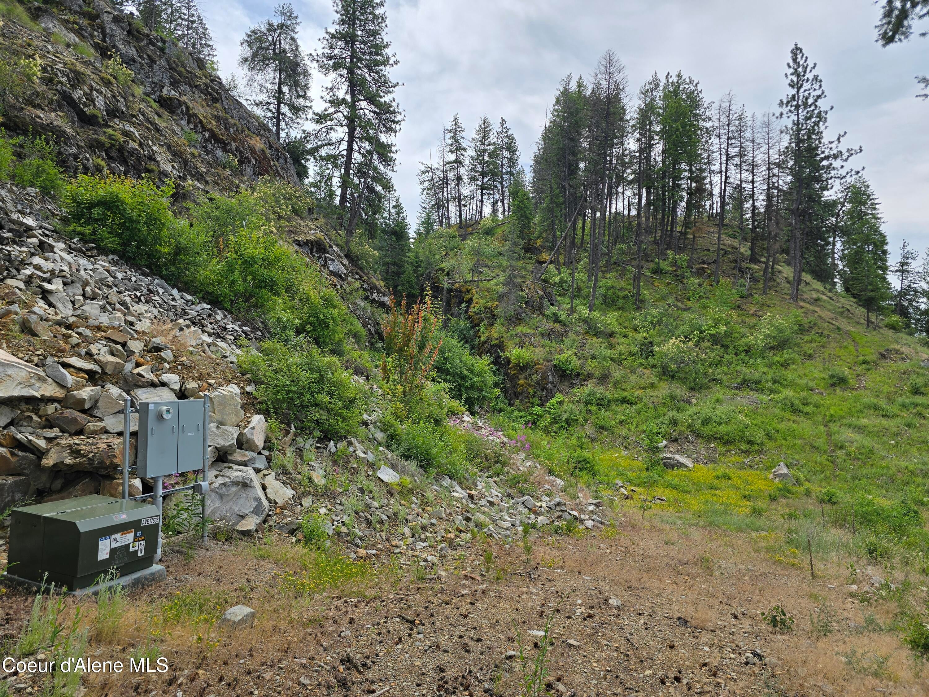 Hope, Idaho, 83836, United States, 3 Bedrooms Bedrooms, ,2 BathroomsBathrooms,Residential,Active,1778763