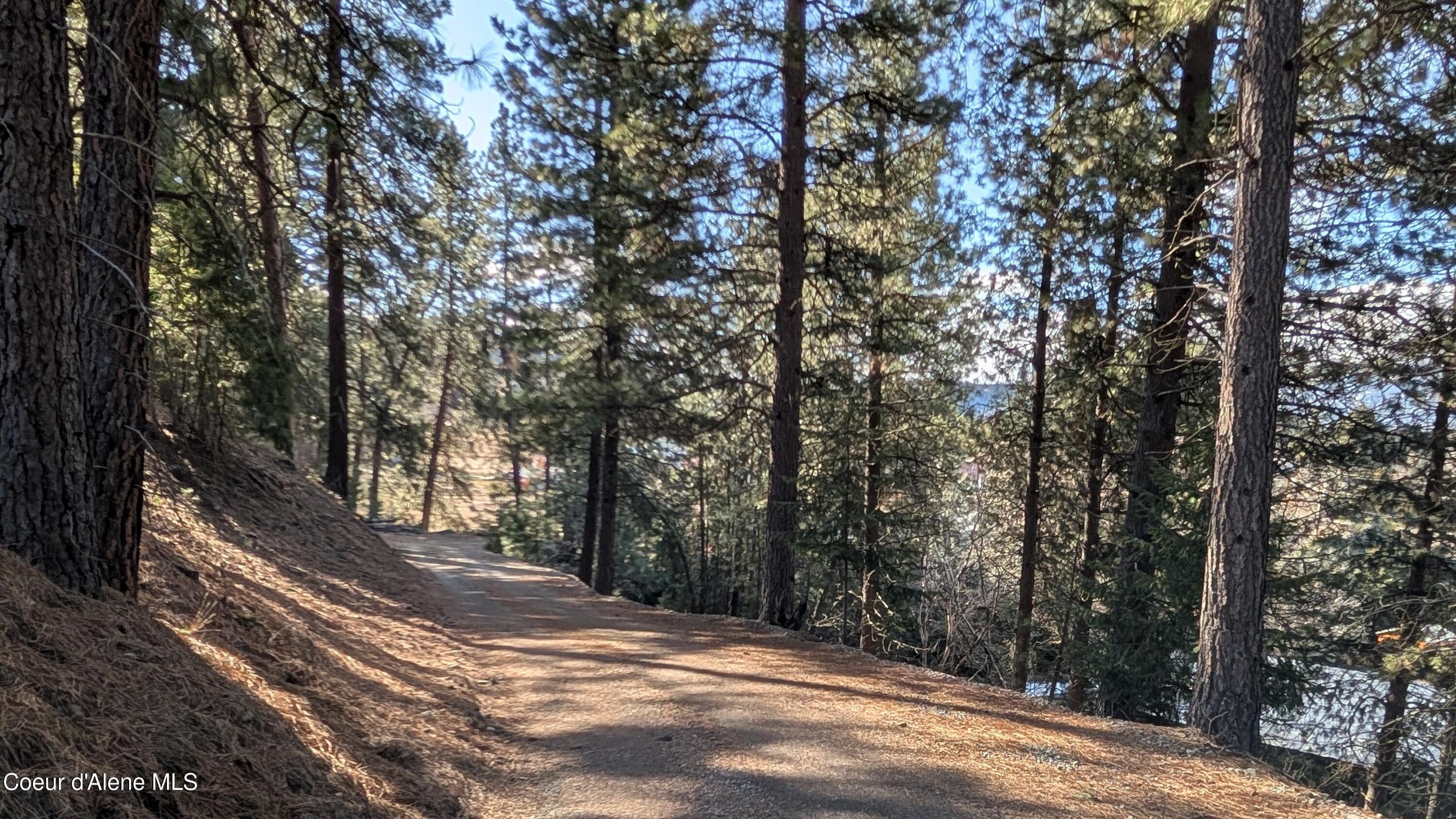 Bonners Ferry, Idaho, 83805, United States, ,4 BathroomsBathrooms,Residential,Active,1769461