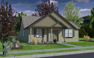 12879 N CLIFFSIDE PKWY, HAYDEN, ID 83835 - Image 1