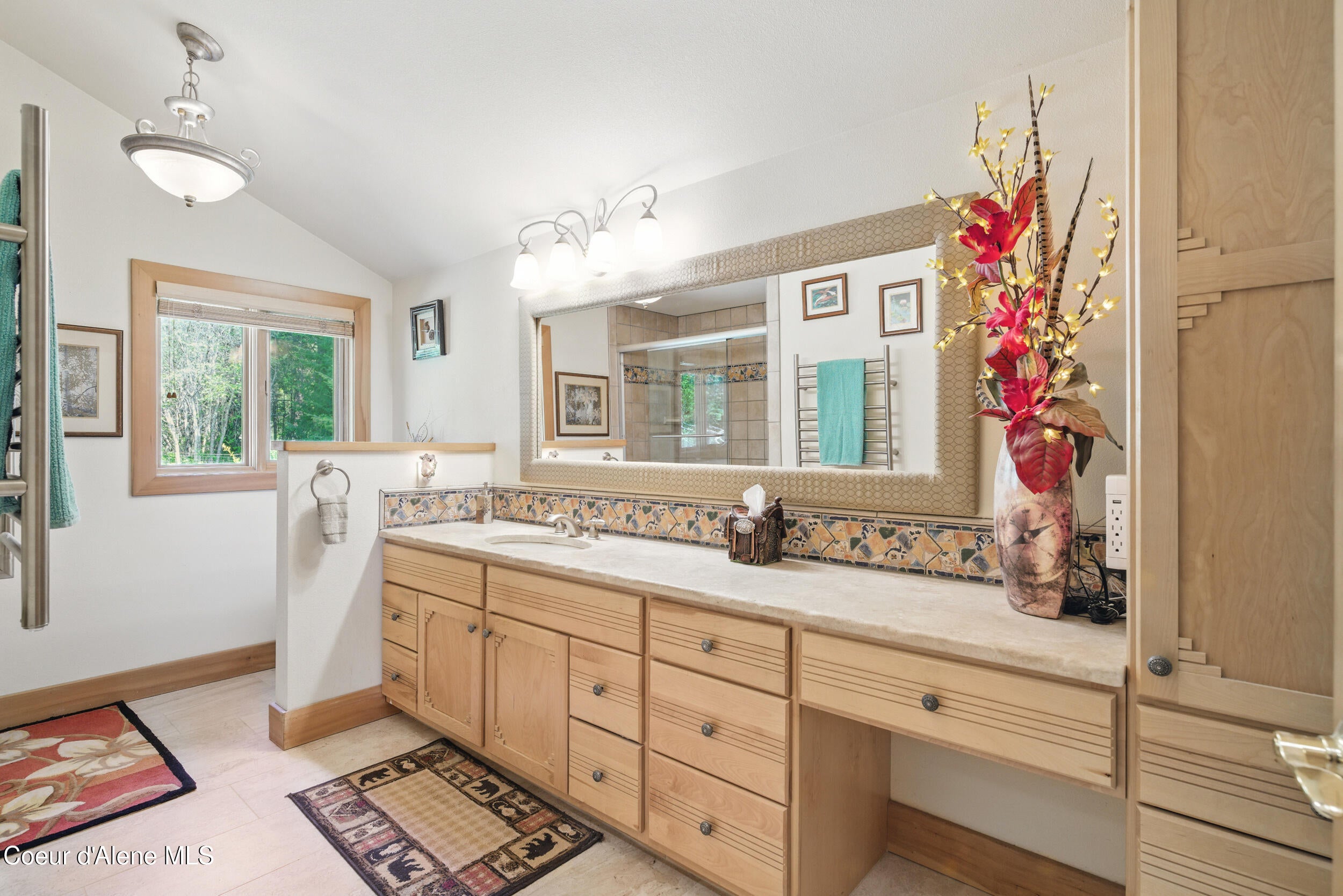Sandpoint, Idaho, 83864, United States, 4 Bedrooms Bedrooms, ,3 BathroomsBathrooms,Residential,Active,1824574