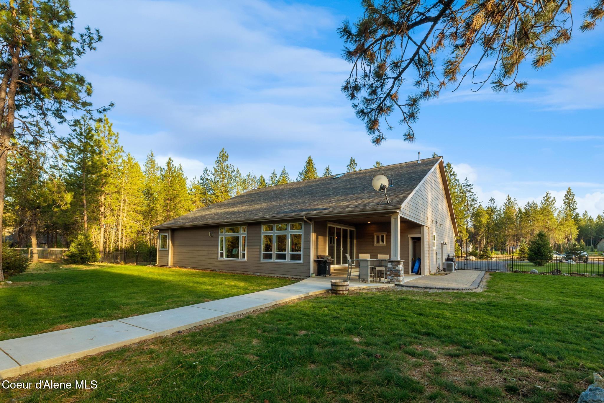 Rathdrum, Idaho, 83858, United States, 3 Bedrooms Bedrooms, ,3 BathroomsBathrooms,Residential,Active,1773526