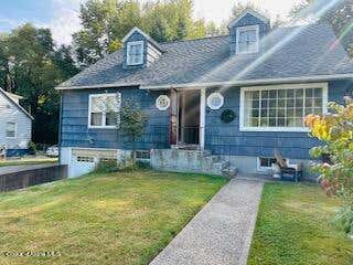 9 BROOK ST, KELLOGG, ID 83837 - Image 1