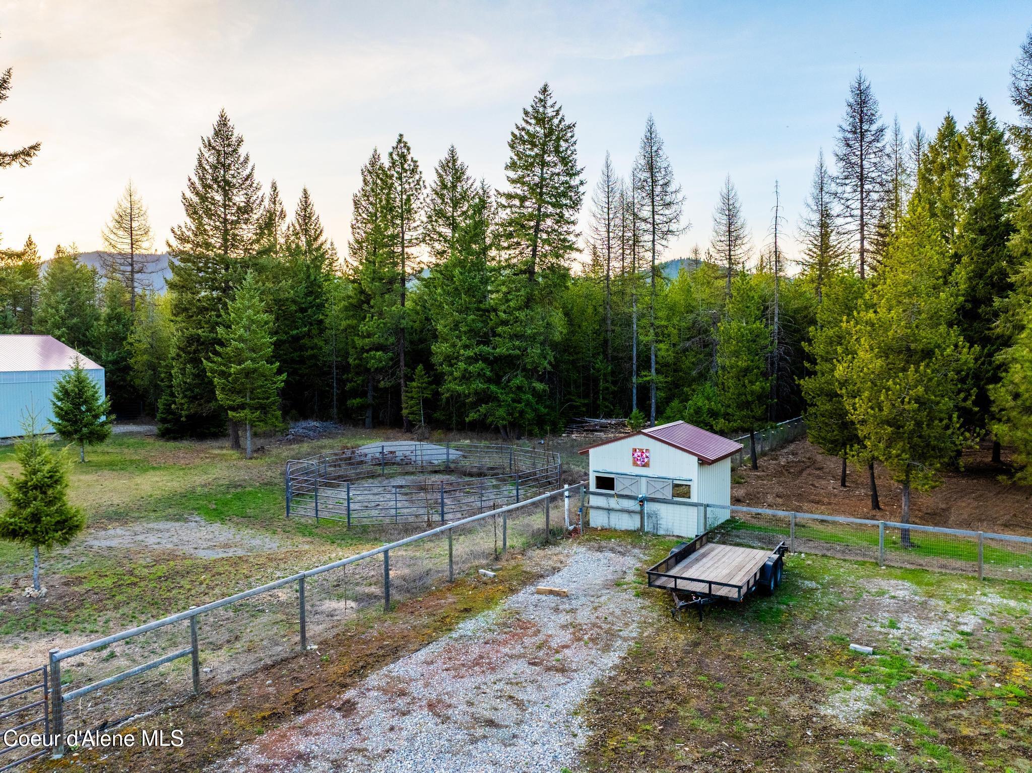 Rathdrum, Idaho, 83858, United States, 3 Bedrooms Bedrooms, ,3 BathroomsBathrooms,Residential,Active,1773526